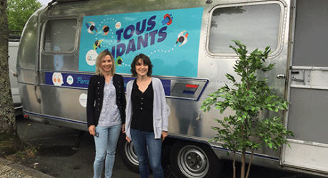 image-Ressources-Sociales-et-caravane-des-aidants-2